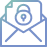 Data Privacy