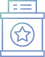 Election Administration Portal (EAP)